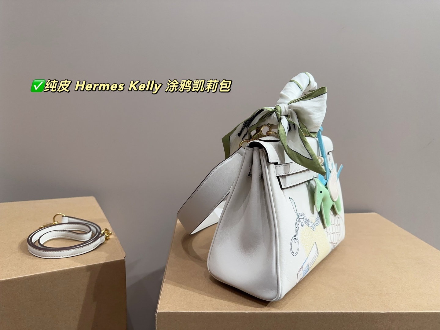 her-new-arrival-kelly-bag-size-24-18-cm-6463