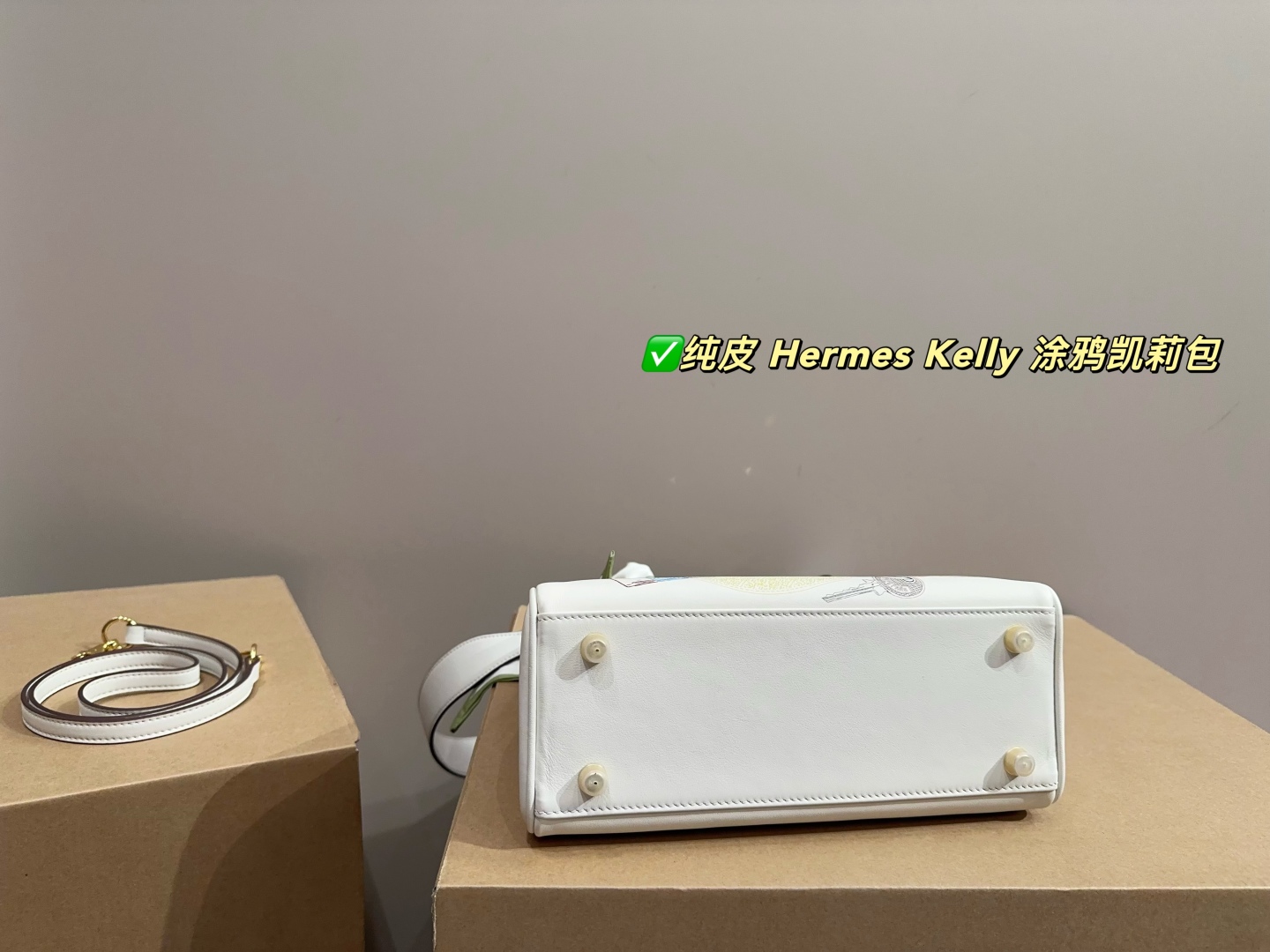 her-new-arrival-kelly-bag-size-24-18-cm-6463