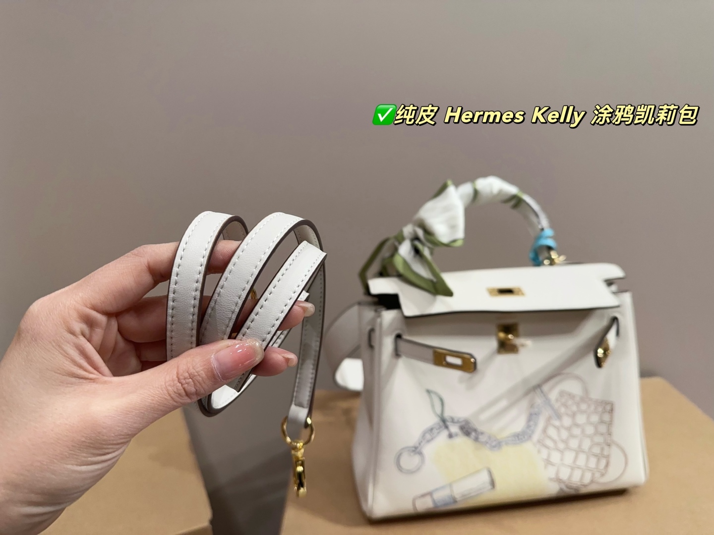 her-new-arrival-kelly-bag-size-24-18-cm-6463