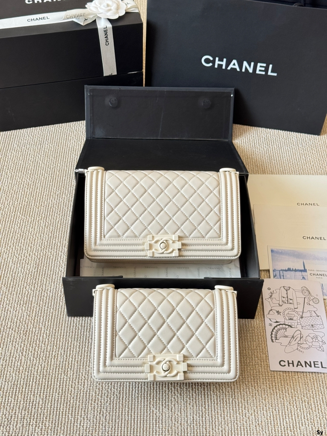 cc-new-arrival-leboy-bag-012-2760