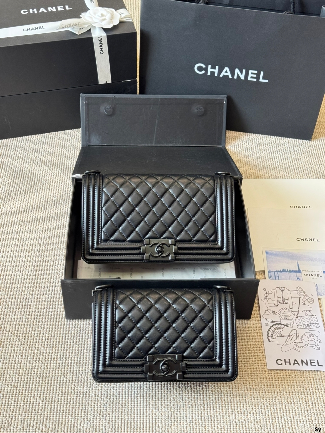 cc-new-arrival-leboy-bag-012-2760