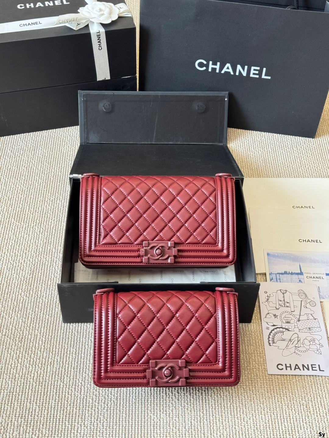 cc-new-arrival-leboy-bag-012-2760