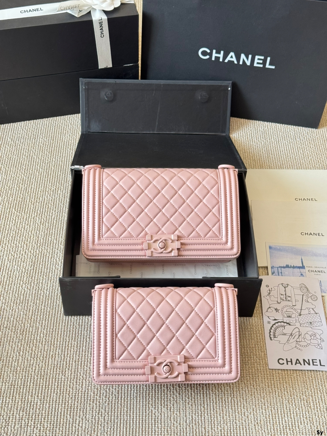 cc-new-arrival-leboy-bag-012-2760