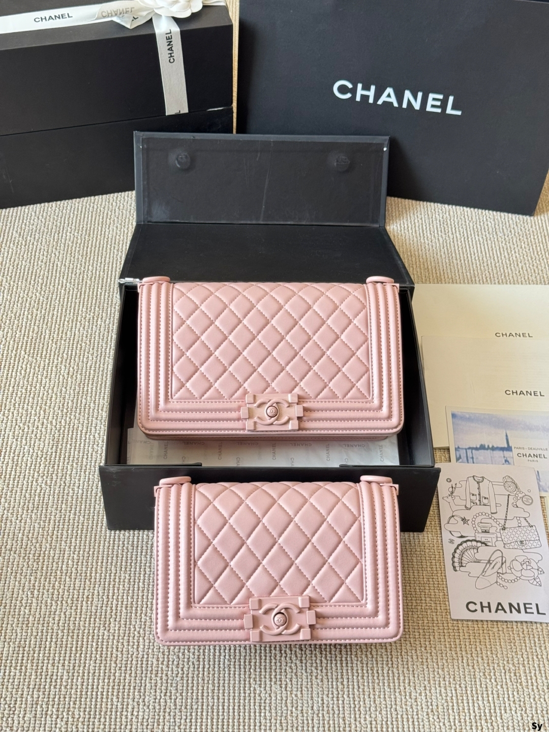 cc-new-arrival-leboy-bag-012-2760