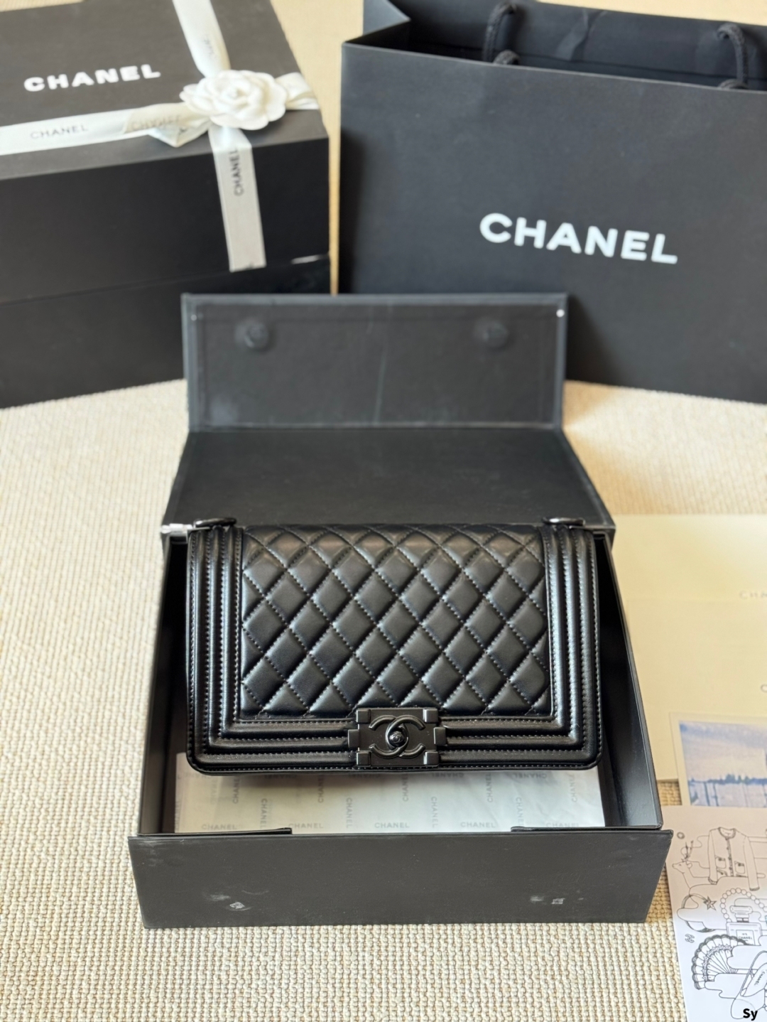 cc-new-arrival-leboy-bag-012-2760