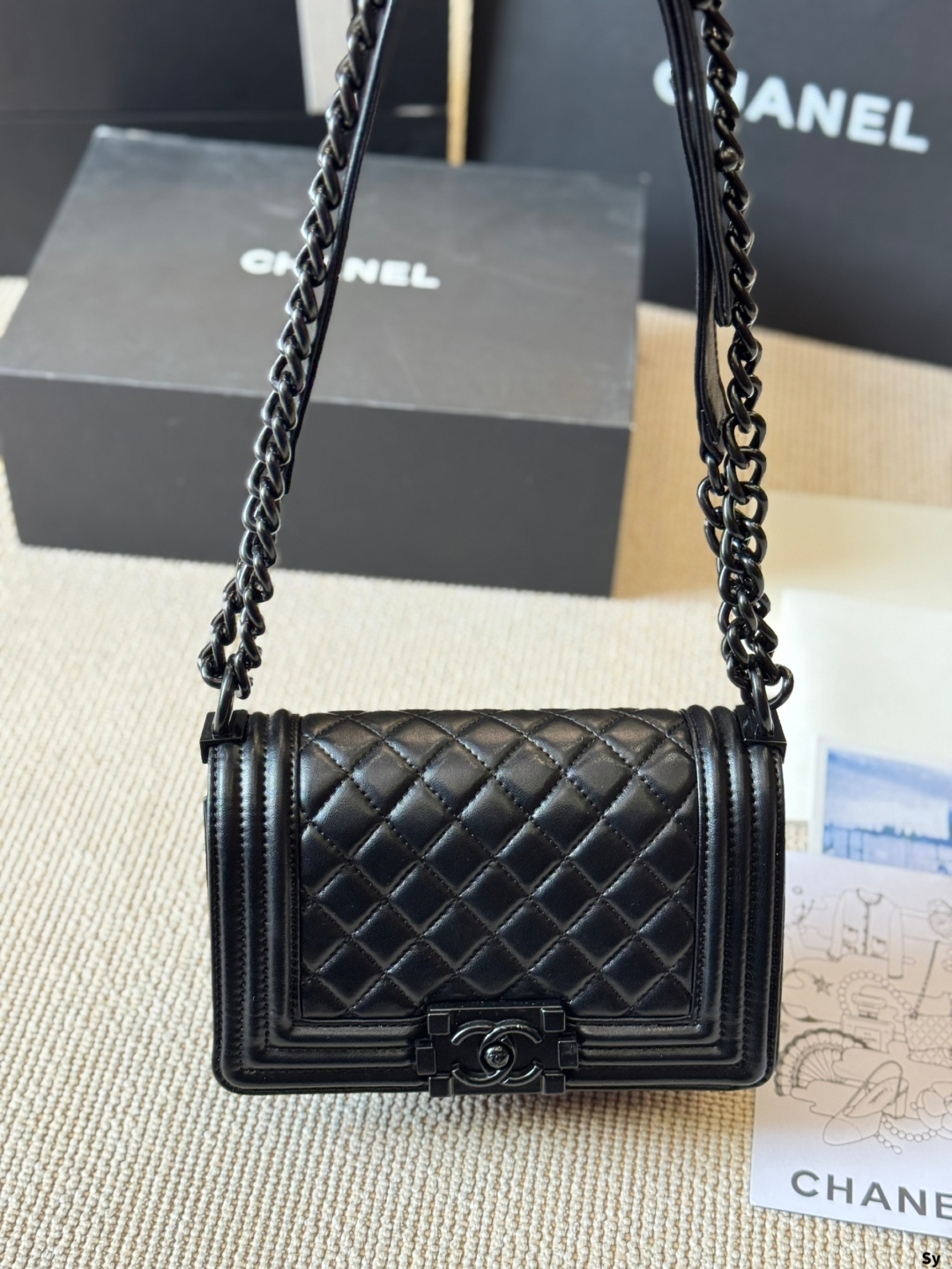 cc-new-arrival-leboy-bag-012-2760