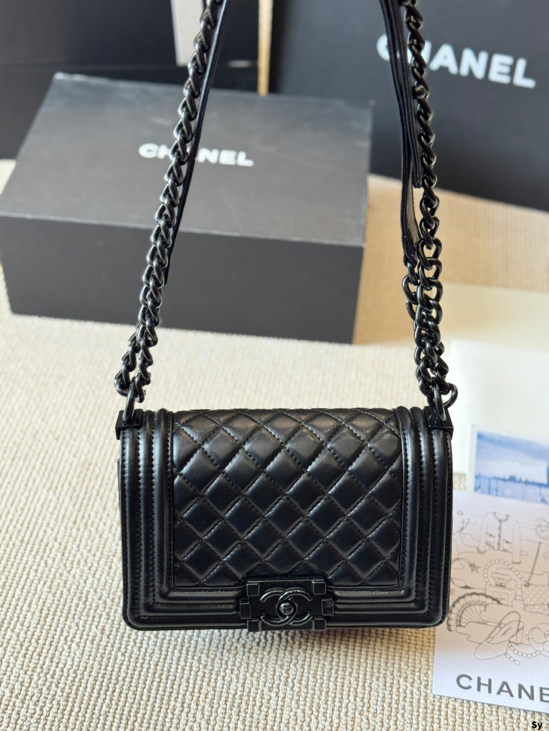 cc-new-arrival-leboy-bag-012-2760