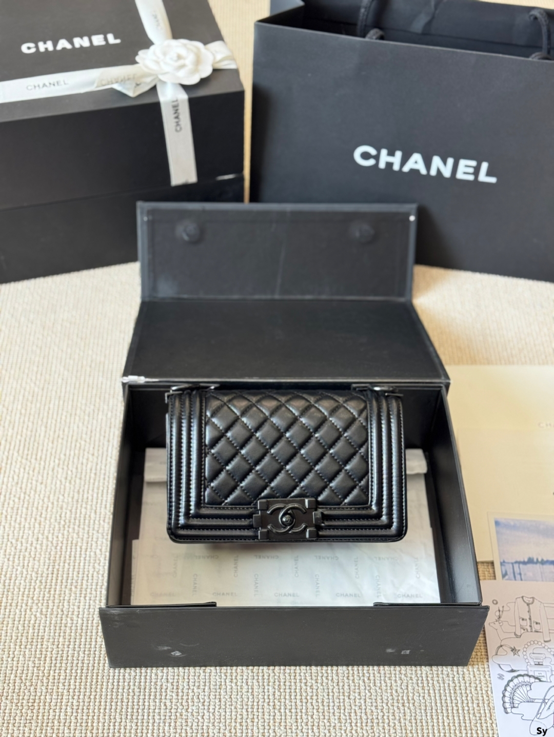 cc-new-arrival-leboy-bag-012-2760