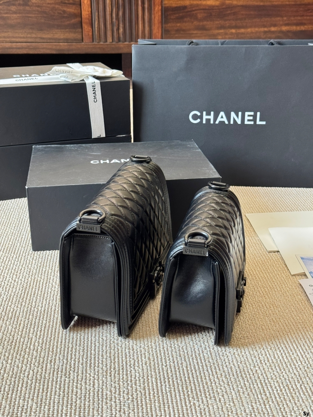 cc-new-arrival-leboy-bag-012-2760