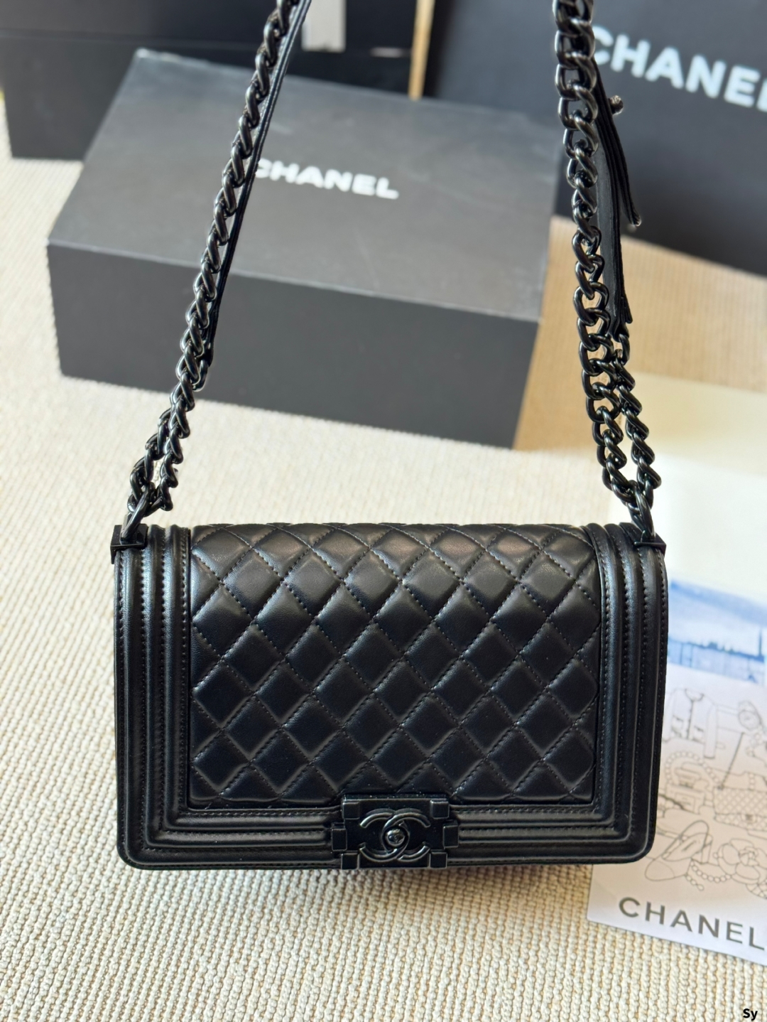 cc-new-arrival-leboy-bag-012-2760