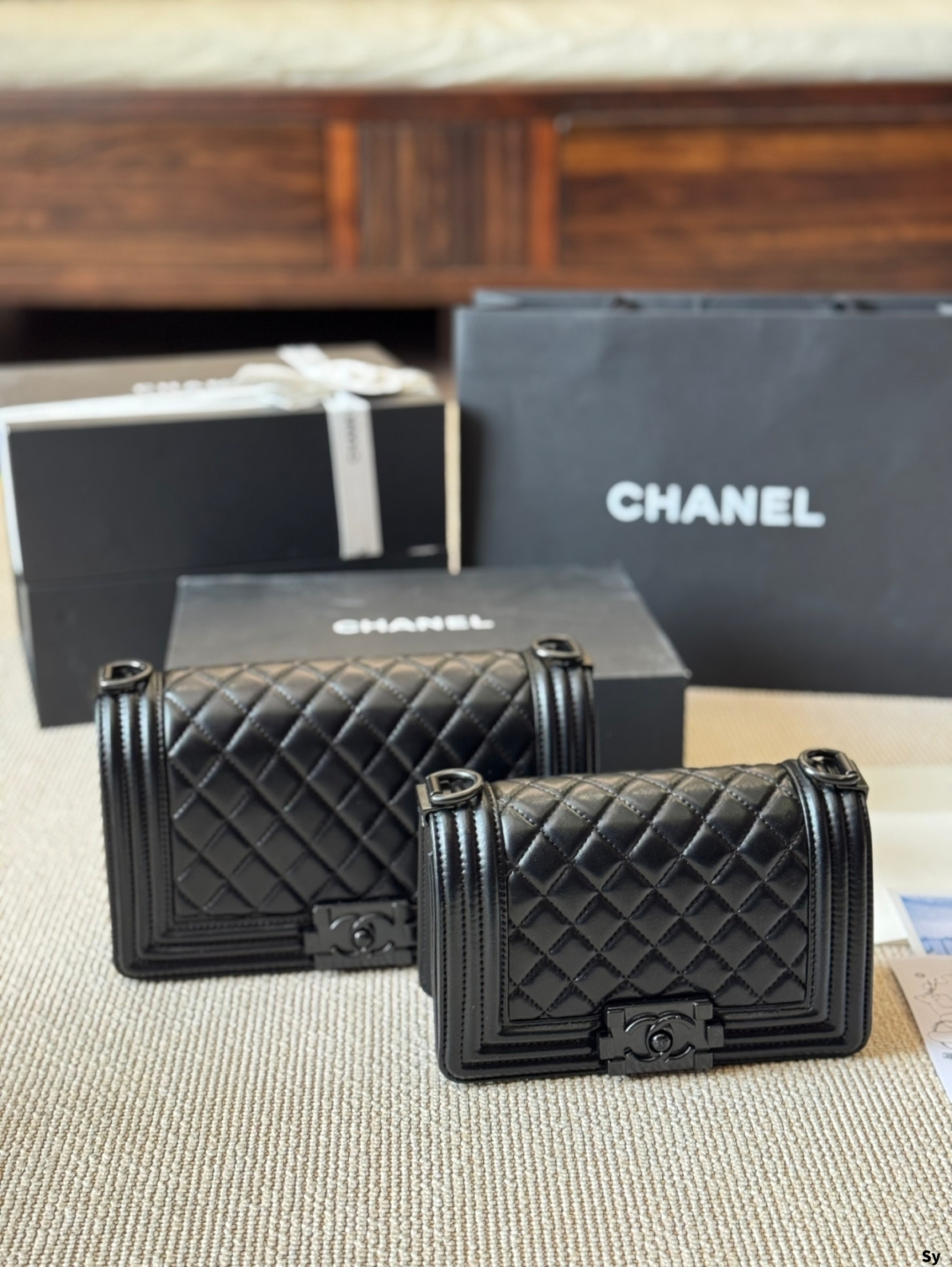 cc-new-arrival-leboy-bag-012-2760