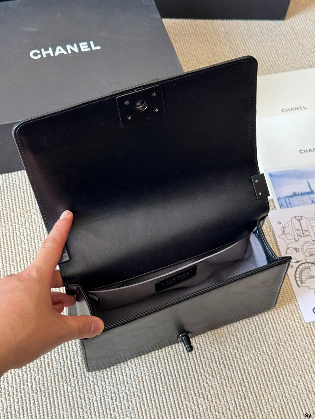 cc-new-arrival-leboy-bag-012-2760