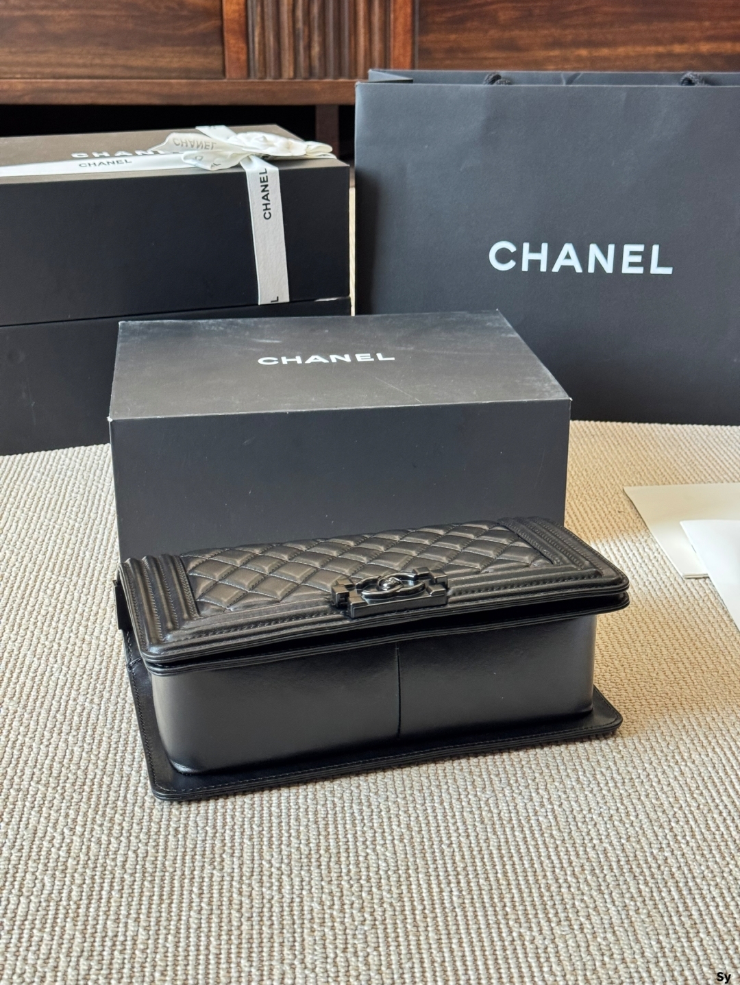 cc-new-arrival-leboy-bag-012-2760