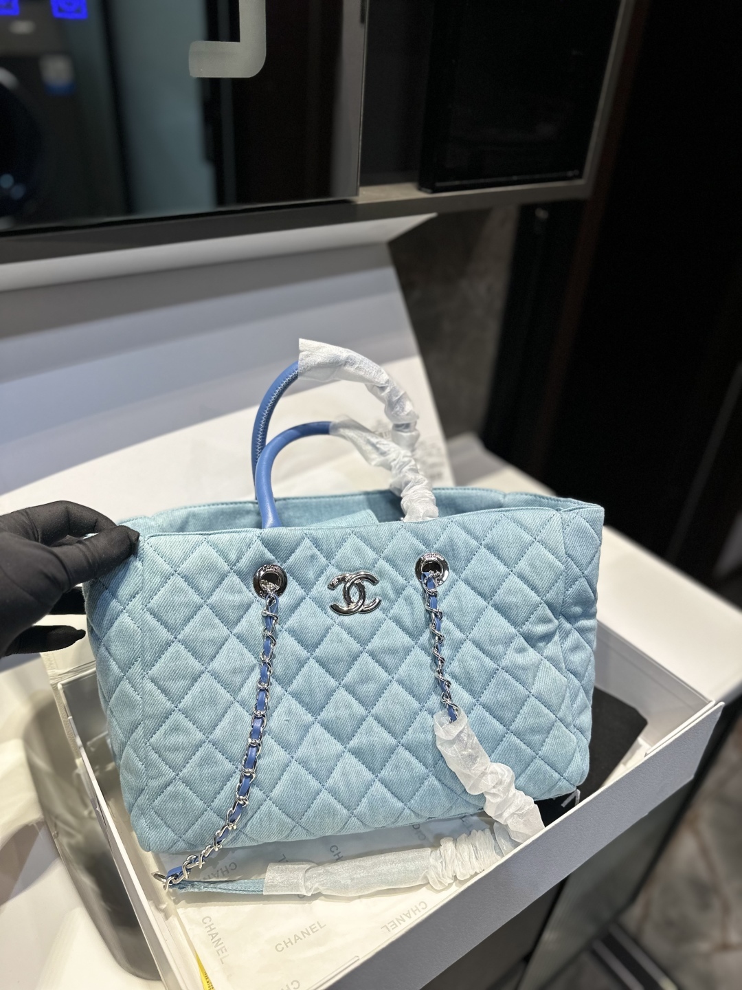 cc-new-arrival-tote-bag-size-30-20cm-4013