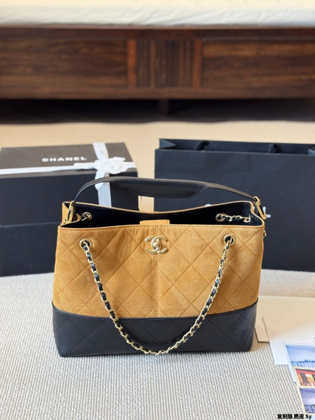 cc-25a-bucket-bag-size-35-23-cm-7495