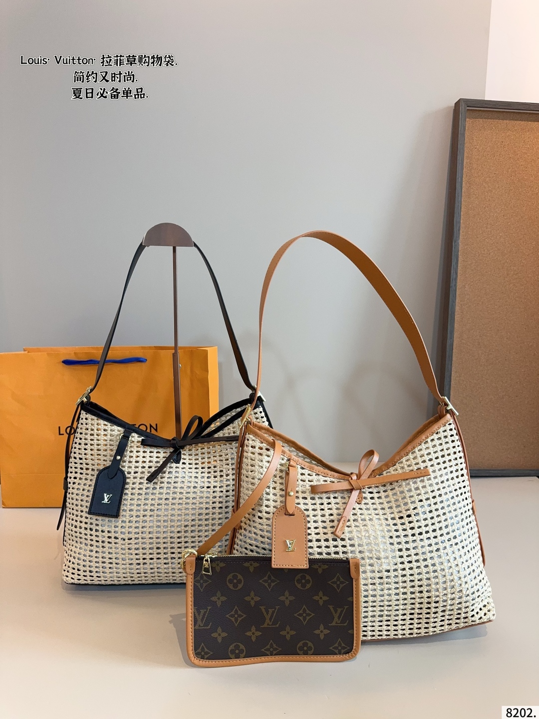 louis-noe-purse-tote-bag-size-32-12-22cm-4386