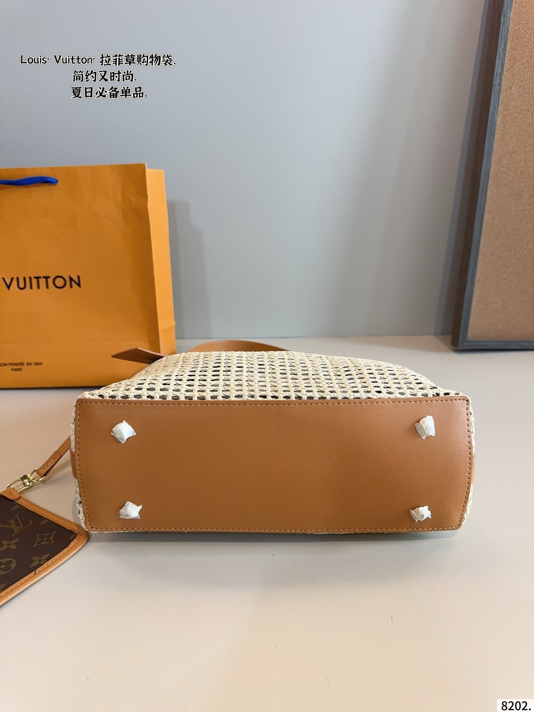 louis-noe-purse-tote-bag-size-32-12-22cm-4386