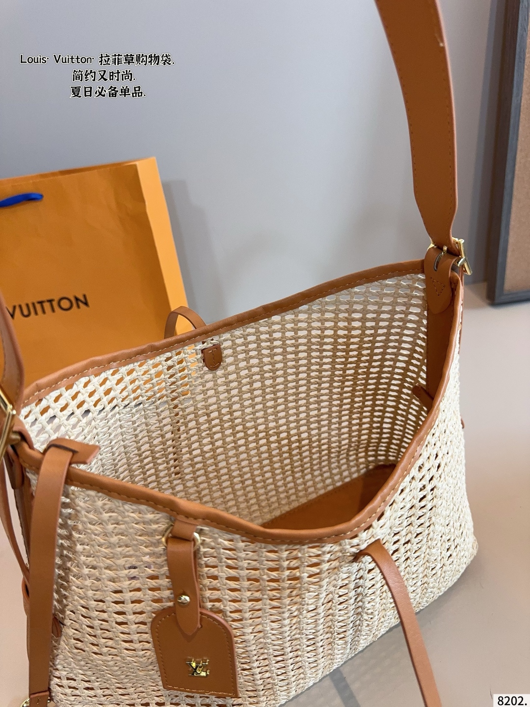 louis-noe-purse-tote-bag-size-32-12-22cm-4386