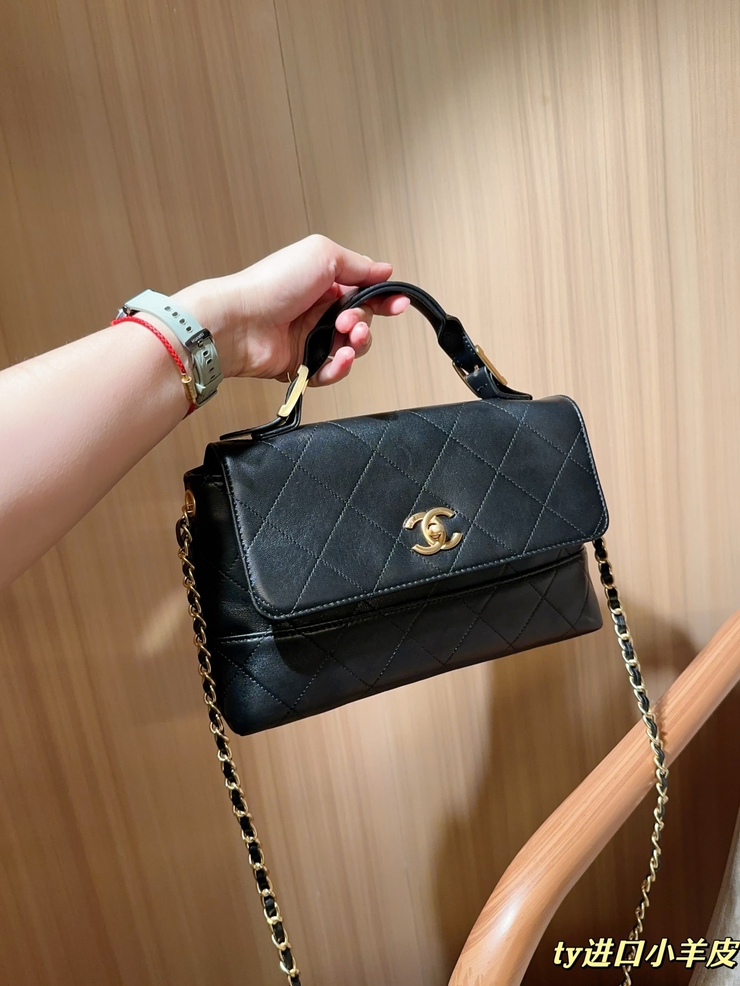 cc-new-arrival-25a-hobo-bag-size-28-18-7-cm-765