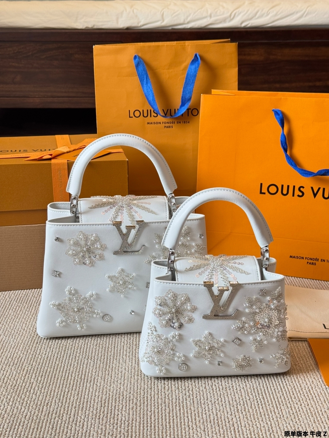 louis-capucines-new-arrival-bag-08-9780