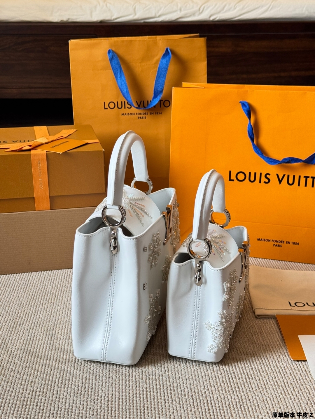 louis-capucines-new-arrival-bag-08-9780