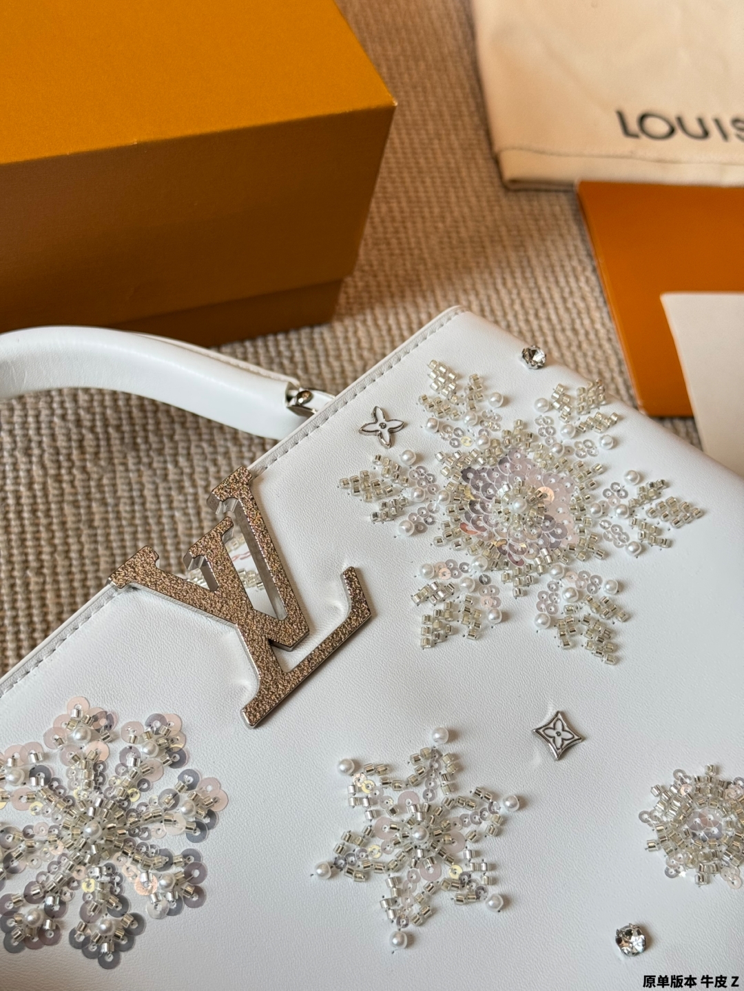 louis-capucines-new-arrival-bag-08-9780