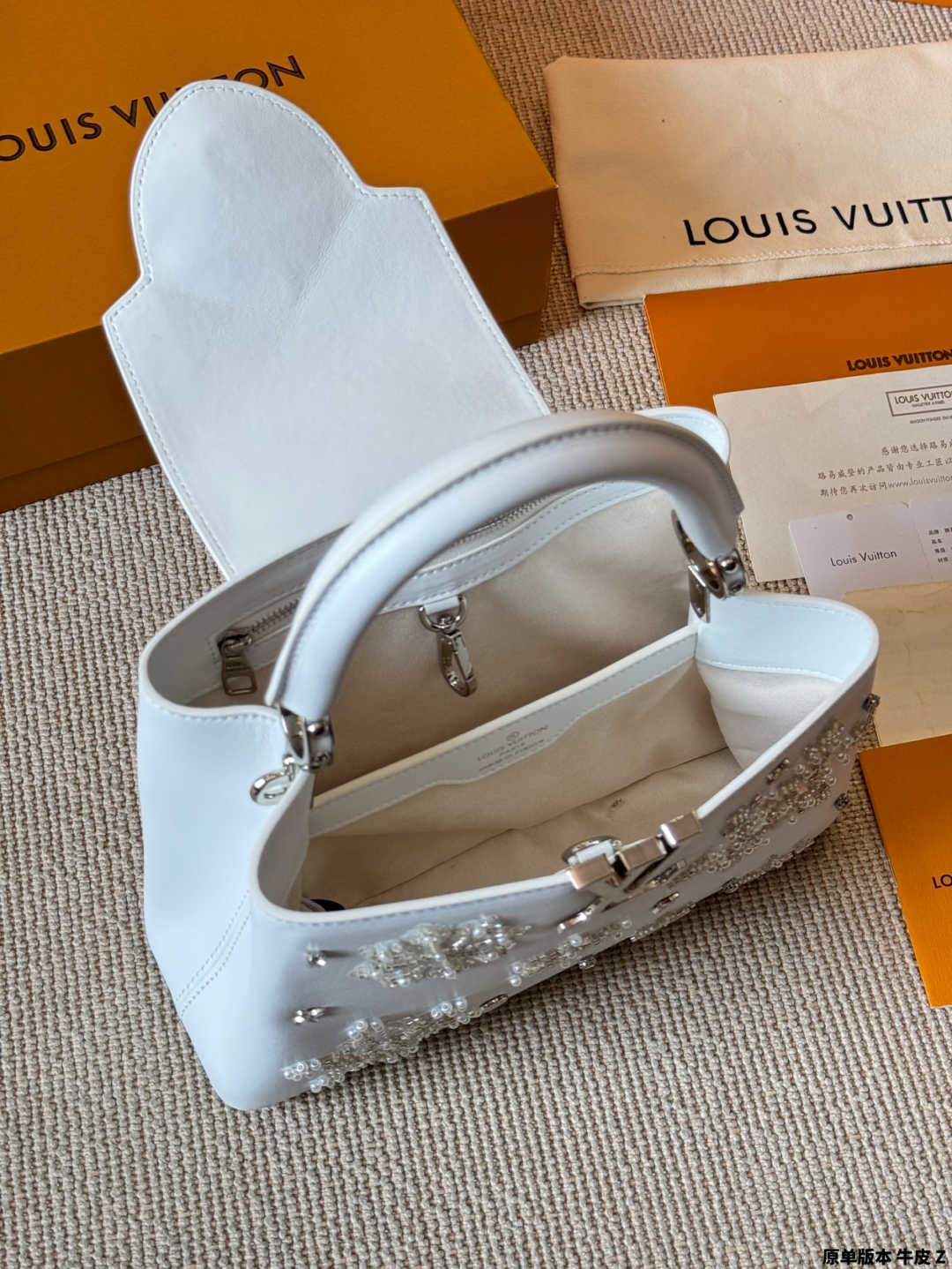 louis-capucines-new-arrival-bag-08-9780