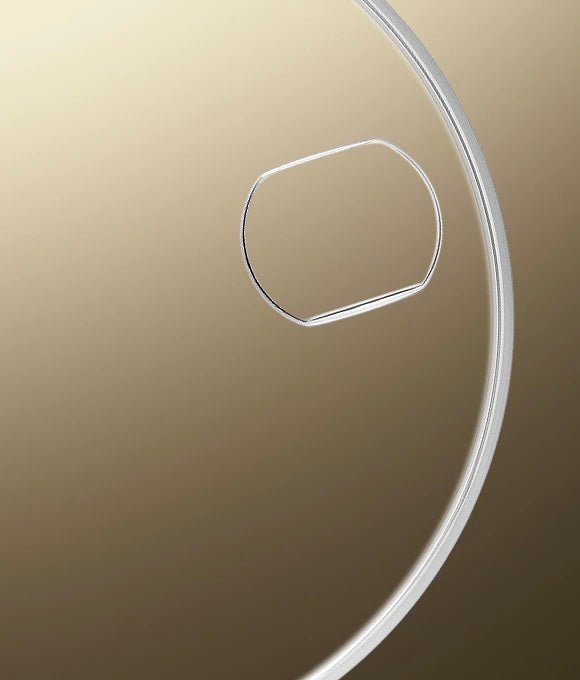 Rolex Datejust 41, 18k Yellow Gold and Stainless Steel, 41mm, Ref# 126333-0019