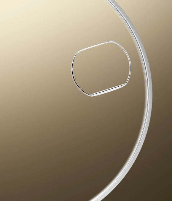 Rolex Datejust 41, 18k Yellow Gold and Stainless Steel, 41mm, Ref# 126333-0019