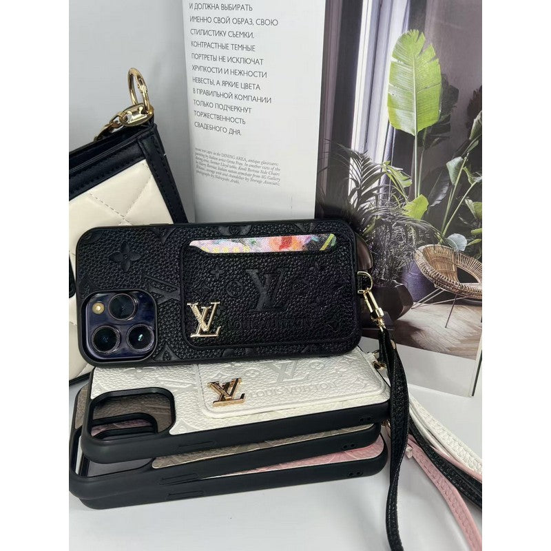 lou-four-colors-card-bag-iphone-case-9590