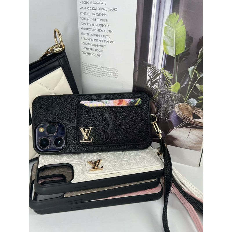 lou-four-colors-card-bag-iphone-case-9590