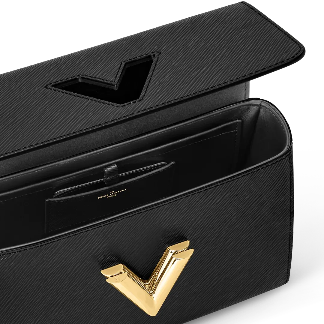 l-hot-salem21721-twist-mm-6248