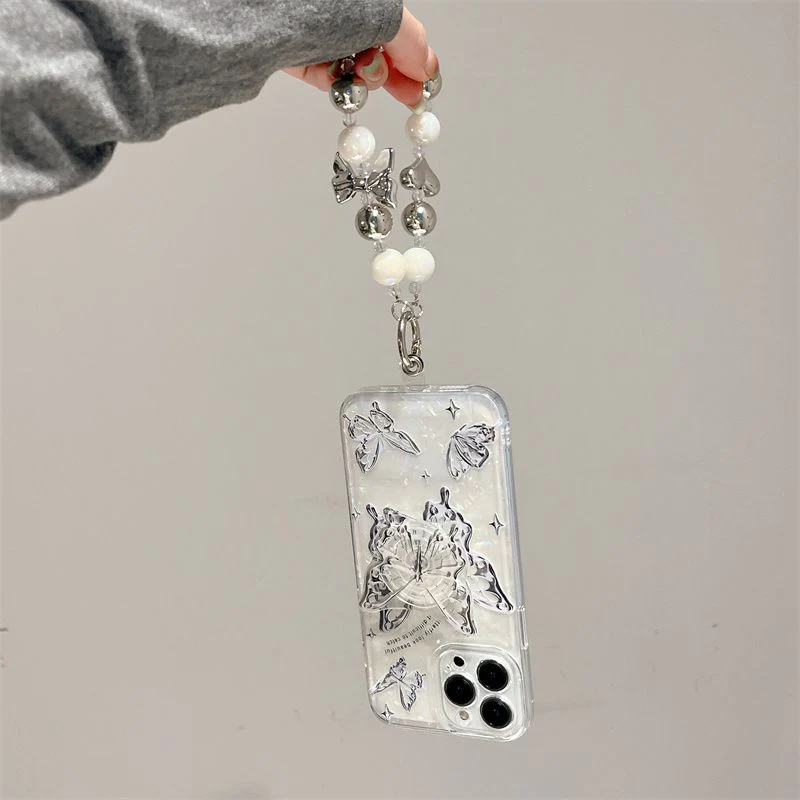 flower-iphone-case-1699