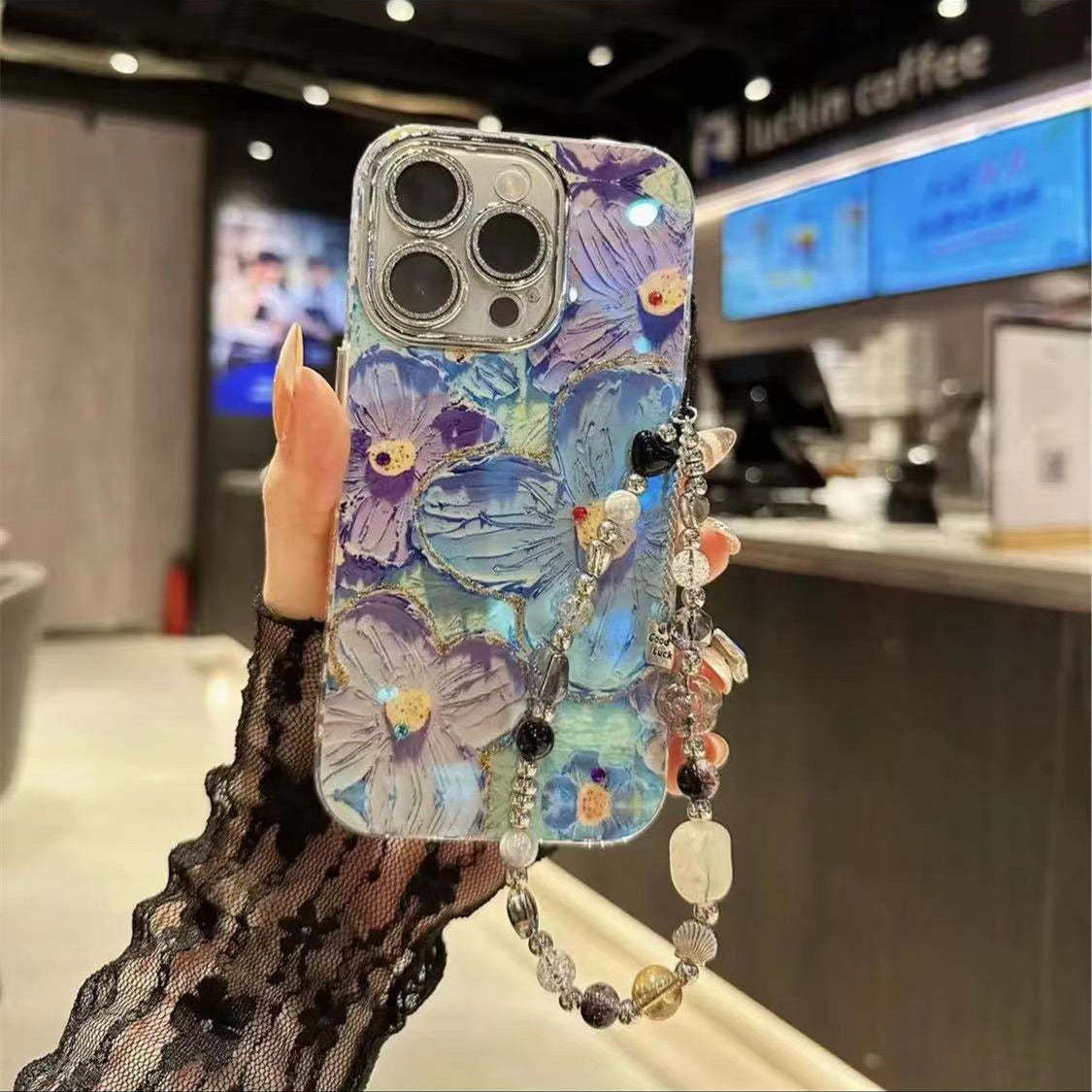 flower-iphone-case-5199