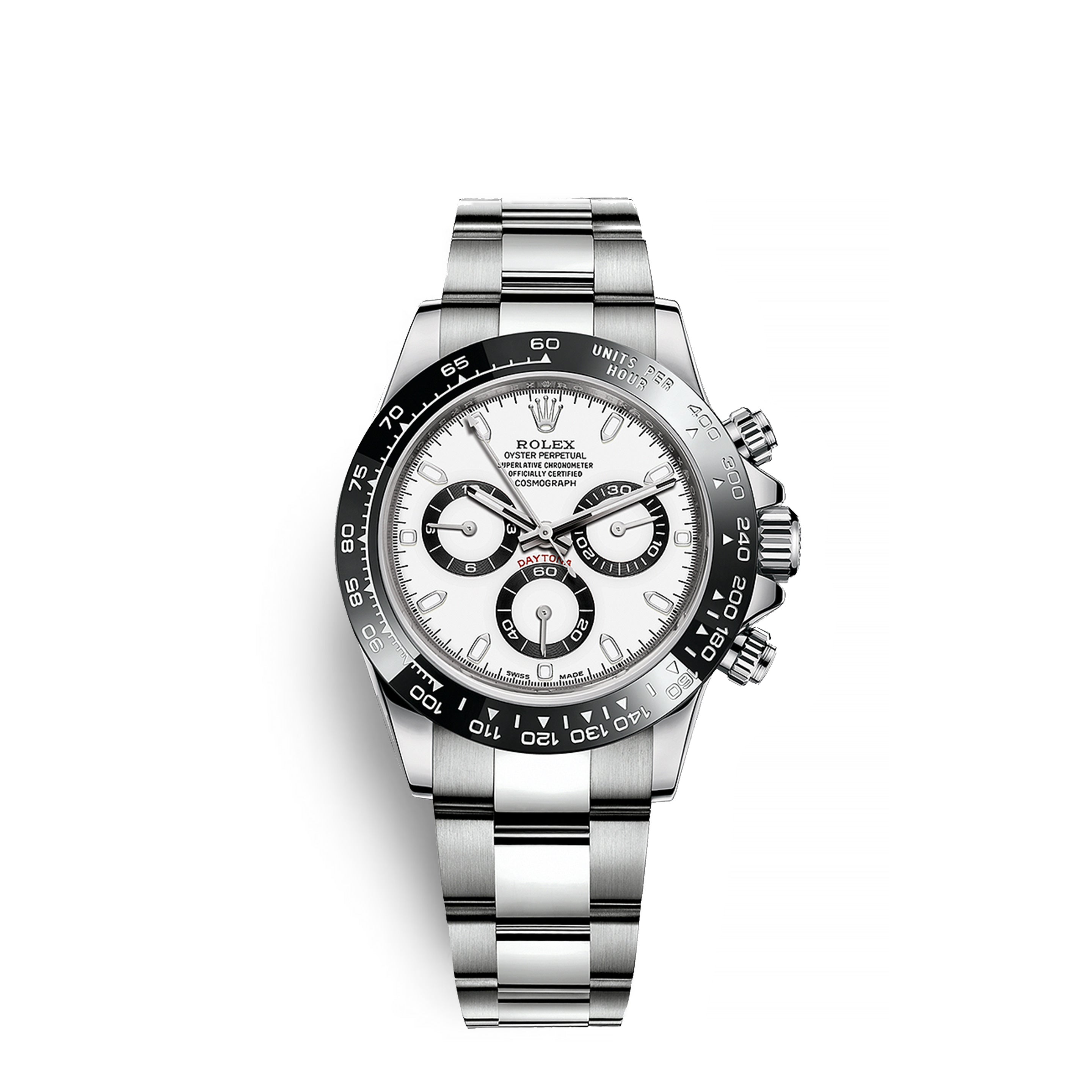 rolex-cosmograph-daytona-40-mm-oystersteel-ref-116500ln-0001-6719