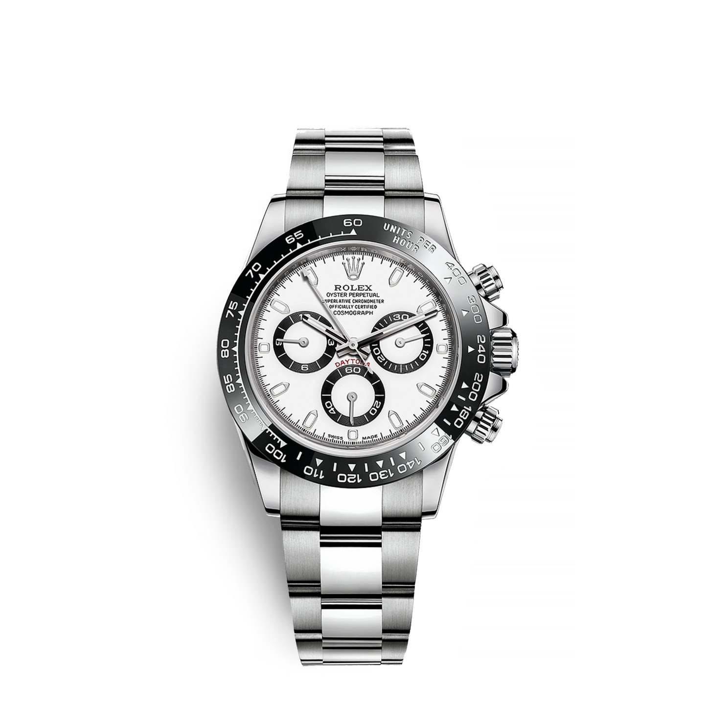 rolex-cosmograph-daytona-40-mm-oystersteel-ref-116500ln-0001-6719