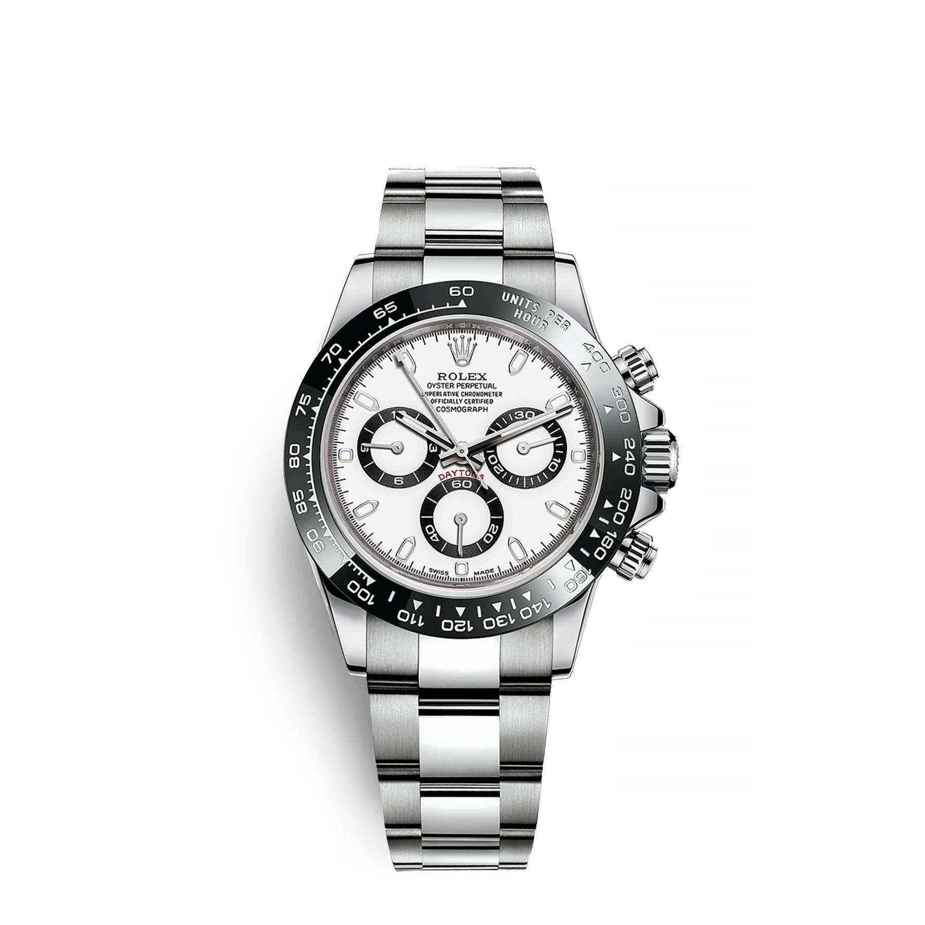 rolex-cosmograph-daytona-40-mm-oystersteel-ref-116500ln-0001-6719