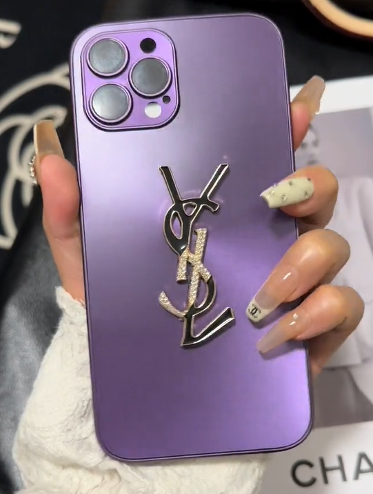 elegant-letter-shine-x-mono-iphone-case-8069