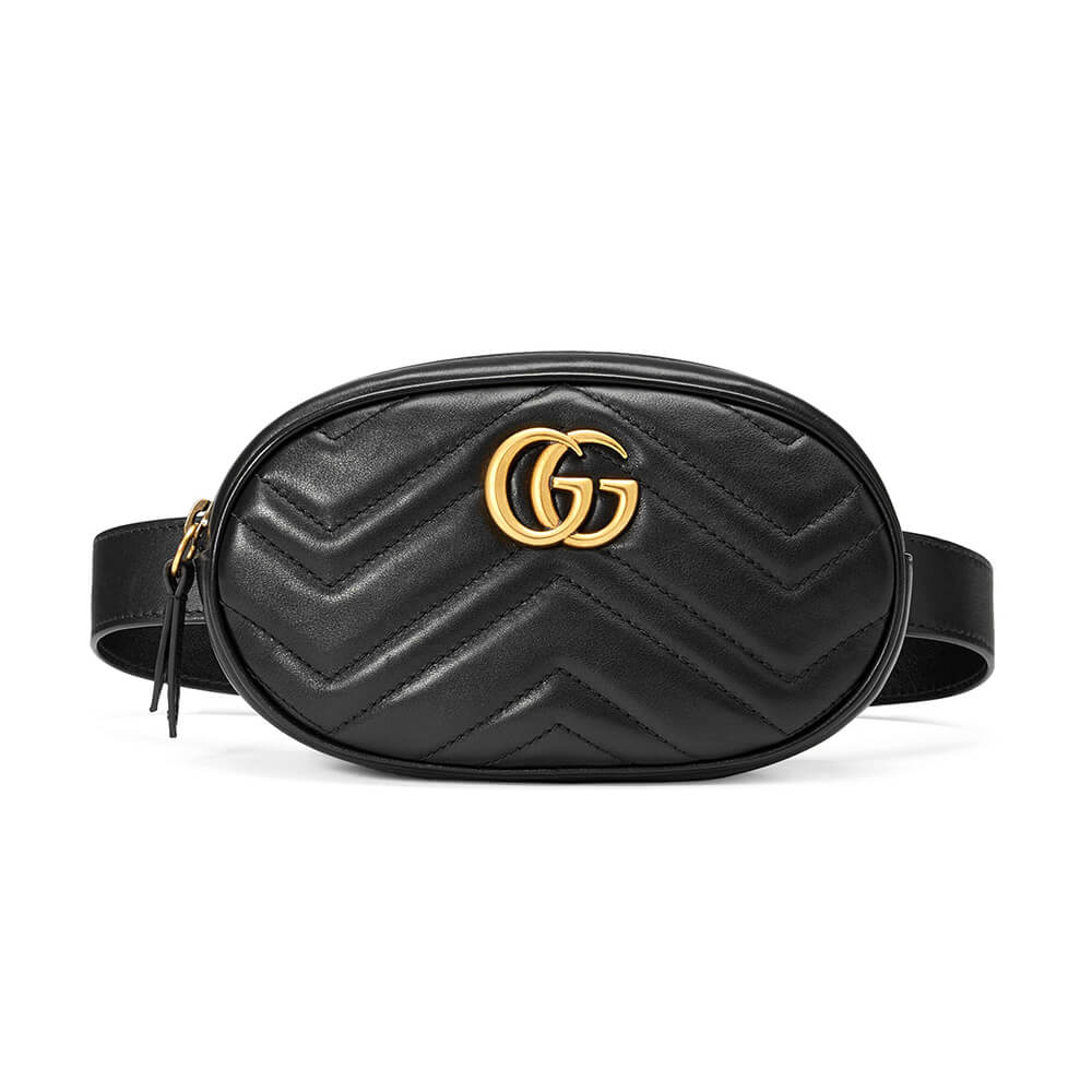 gg-marmont-quilted-leather-belt-bag-8602