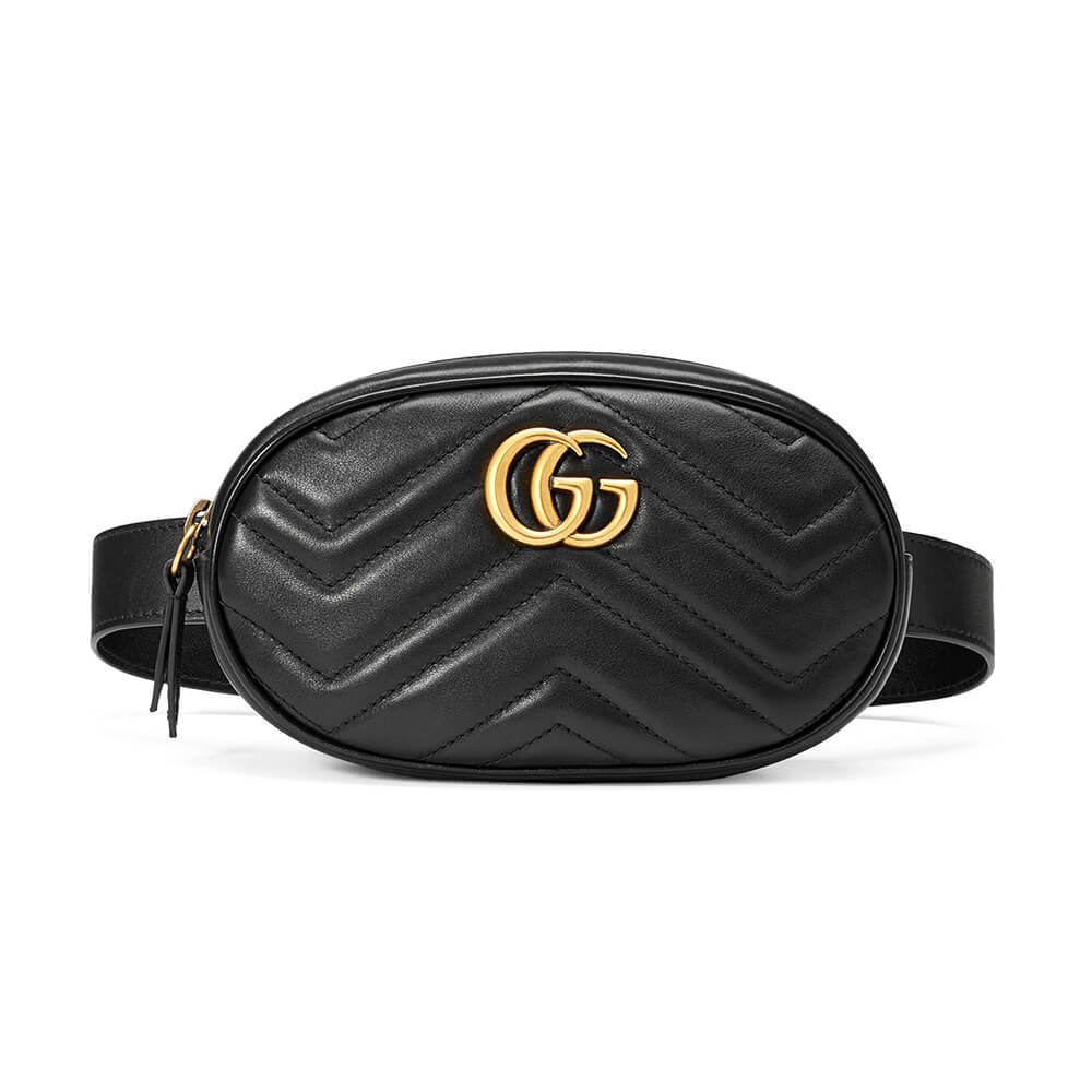 gg-marmont-quilted-leather-belt-bag-8602