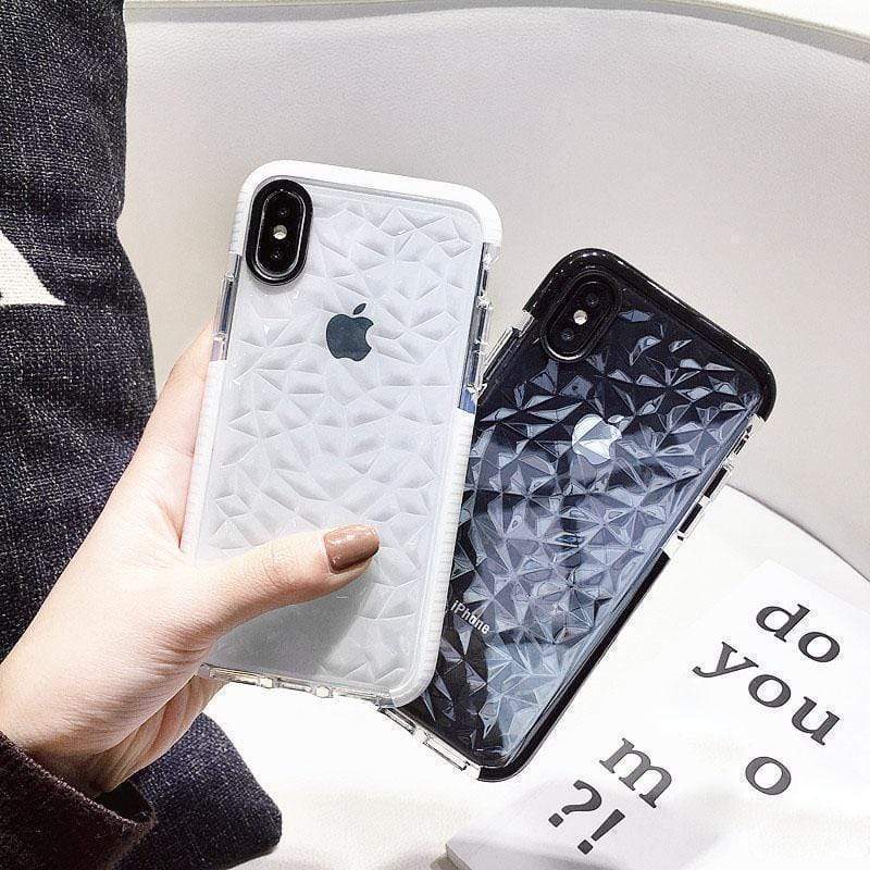 diamond-textured-iphone-case-3163