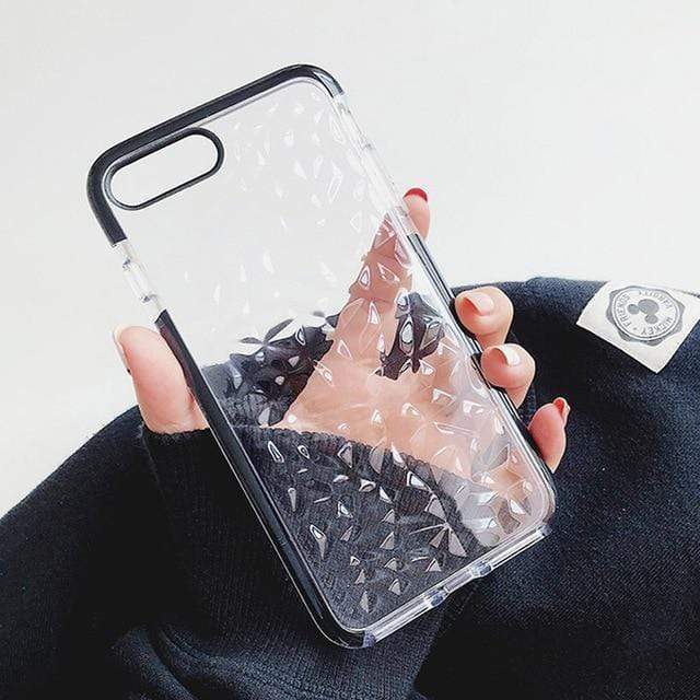 diamond-textured-iphone-case-3163