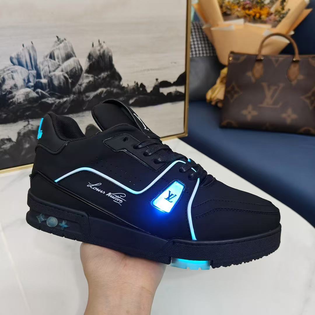 louis-vuitton-sneaker-lsvt14800-5584