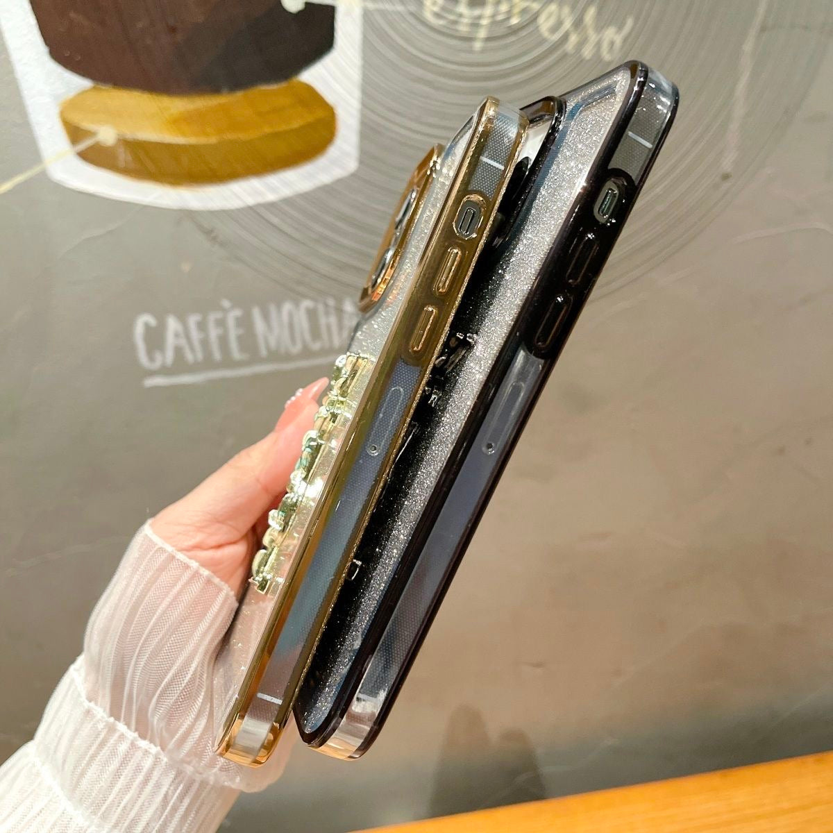 flash-iphone-case-7086