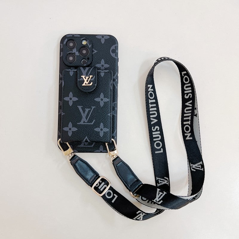 lou-card-bag-crossbody-color-chain-iphone-case-56