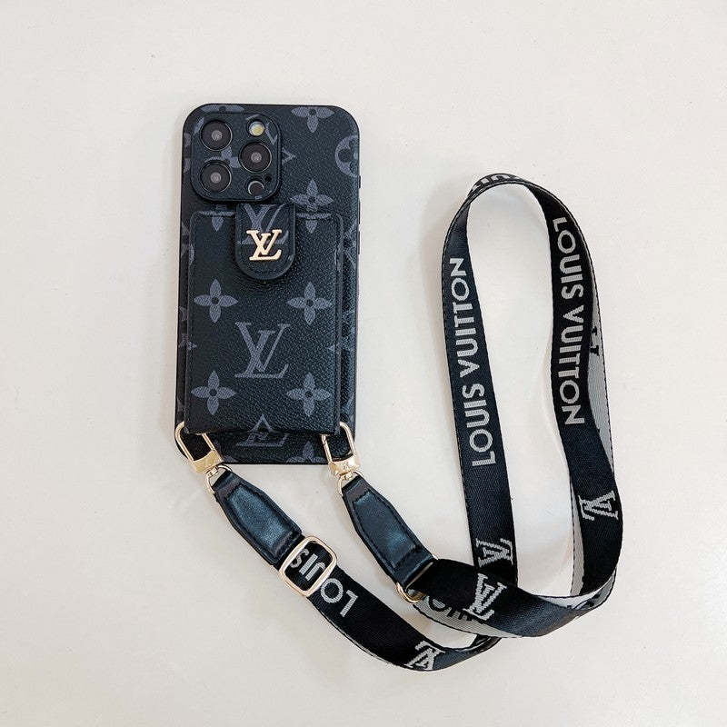 lou-card-bag-crossbody-color-chain-iphone-case-56