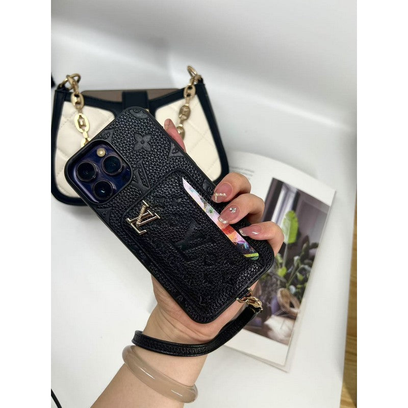 lou-four-colors-card-bag-iphone-case-9590