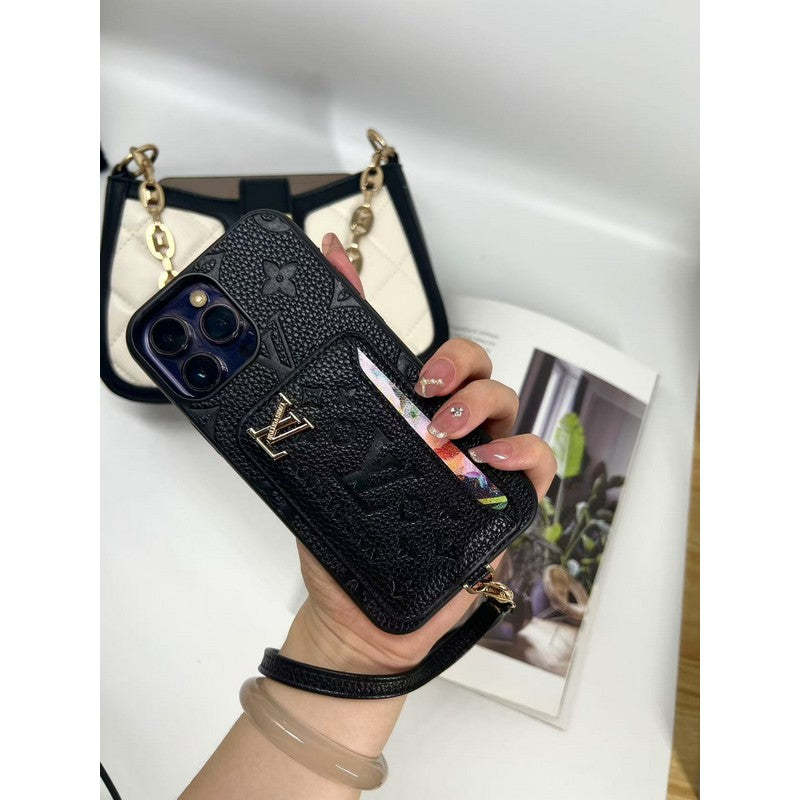 lou-four-colors-card-bag-iphone-case-9590