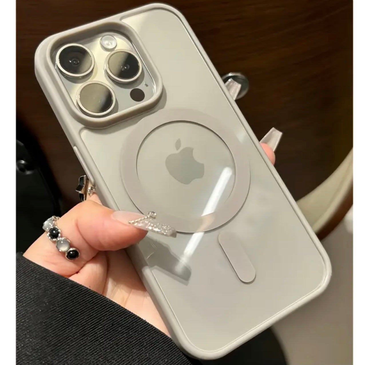 xia-iphone-case-3396