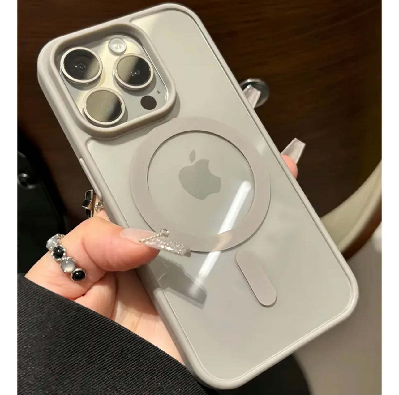 xia-iphone-case-3396